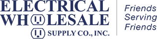 Electrical Wholesale
