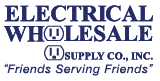 Electrical Wholesale