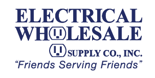 Electrical Wholesale